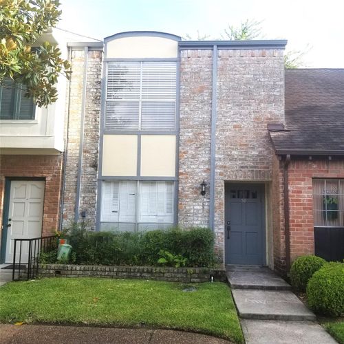 apt-58-7700 Creekbend Dr, Houston, TX, 77071-1730 | Card Image