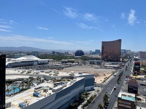 unit-2308-2700 Las Vegas Blvd S, Las Vegas, NV, 89109-1164 | Card Image