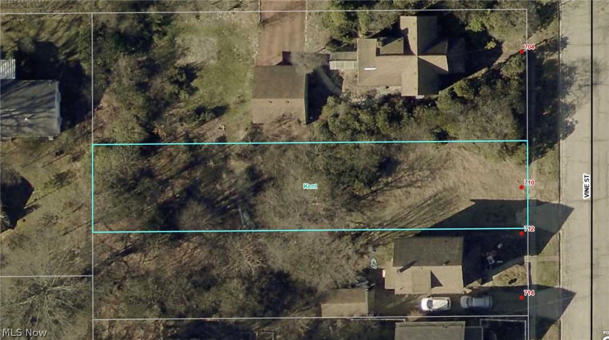 Land in Kent 2