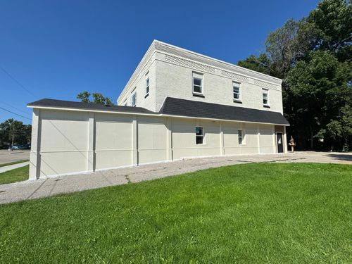 280 Eagle St, Audubon, MN, 56511-4119 | Card Image