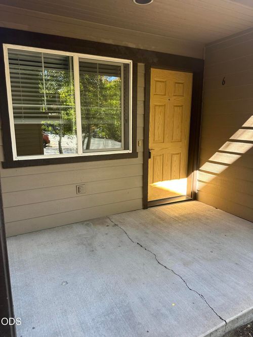 unit-25-1929 Nw Monterey Pines Dr, Bend, OR, 97703-5285 | Card Image