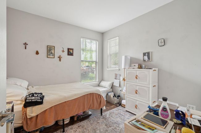 Bedroom 2 | Image 34