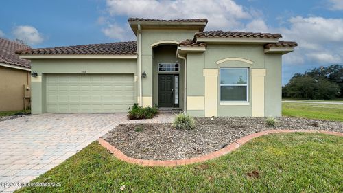 4367 Fitzroy Reef Dr, MIMS, FL, 32754-2221 | Card Image