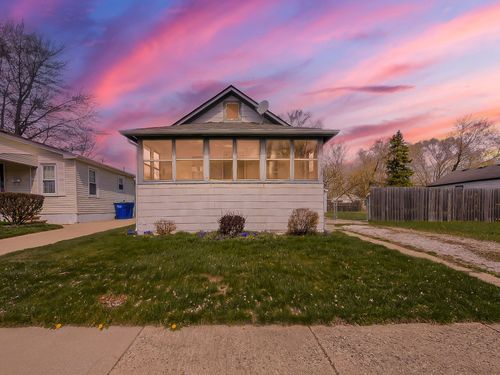 7035 Studebaker Ave, Warren, MI, 48091-3039 | Card Image