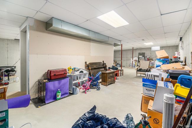205 Par Blvd, House other with 3 bedrooms, 2 bathrooms and null parking in Bristol IN | Image 19