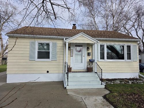 1024 S Main St, Jefferson, WI, 53549-2057 | Card Image