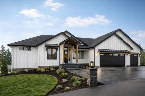 148 Legacy Way, Nine Mile Falls, WA, 99026 | Card Image