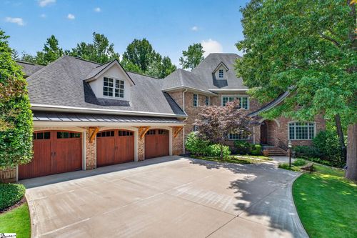 105 Treetops Ct, Greer, SC, 29650-2675 | Card Image