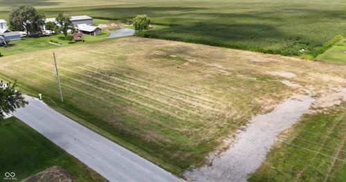 8898 E 100 N, Greentown, IN, 46936-8871 | Card Image