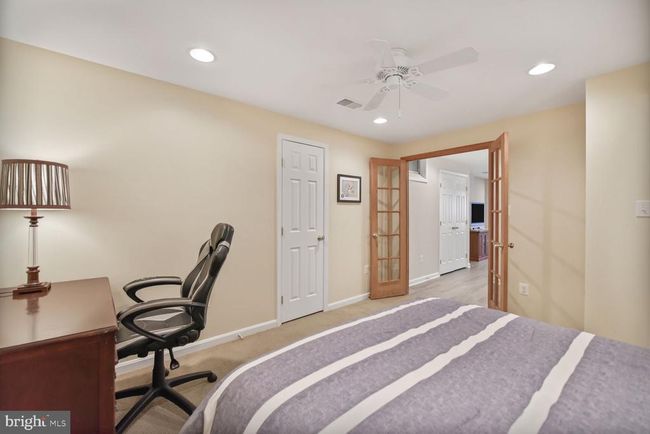 43076 Stonecottage Pl, House other with 4 bedrooms, 4 bathrooms and null parking in ASHBURN VA | Image 23