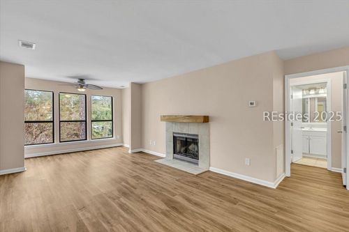 36-36 Forest Cv, Hilton Head Island, SC, 29928-3068 | Card Image