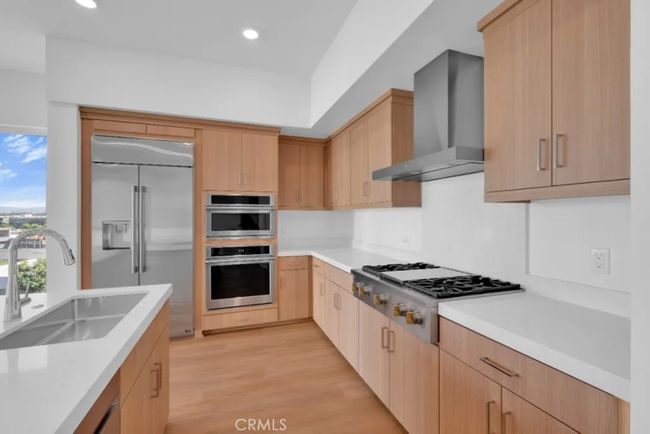 3614 Rivington, Condo with 2 bedrooms, 3 bathrooms and 2 parking in Irvine CA | Image 12
