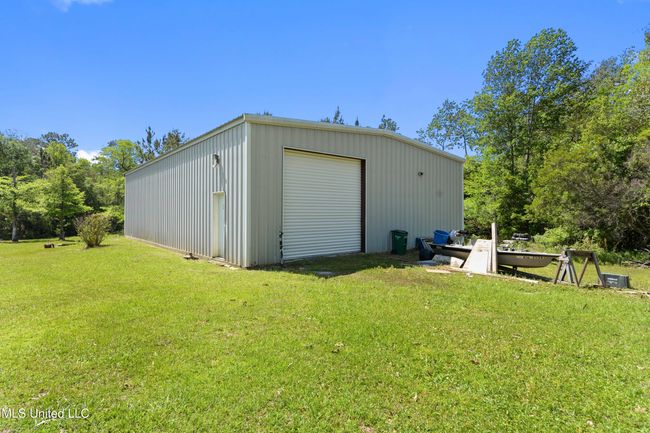 BUSBY SHED 1 | Image 34