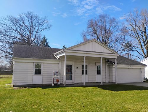 7315 Grenlock Dr, Sylvania, OH, 43560-1171 | Card Image