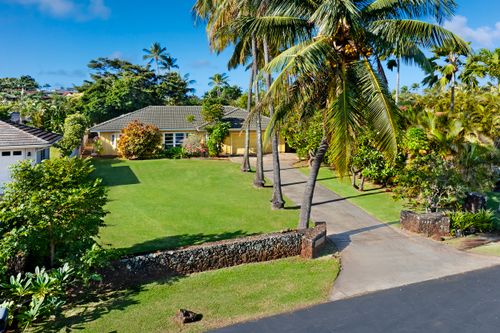 2255 Loke Rd, KOLOA, HI, 96756-9410 | Card Image