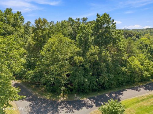 349 Dudala Way, Loudon, TN, 37774 | Card Image