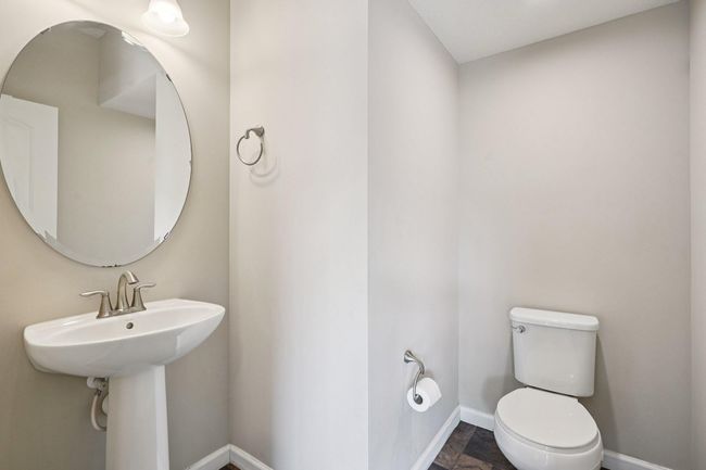 34-web-or-mls-- 8169 Central Park Way-1806-030.jpg | Image 34
