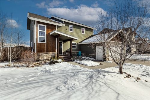 871 Dry Creek South Road, Hayden, CO, 81639 | Card Image