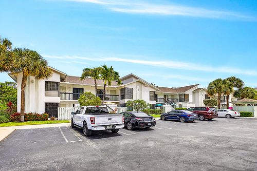 104-1405 S Federal Highway, Delray Beach, FL, 33483 | Card Image