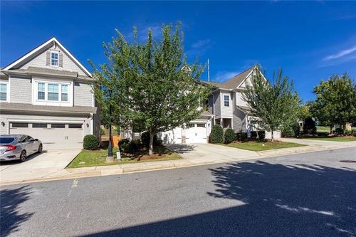 504 Mansell St, Marietta, GA, 30008-0001 | Card Image