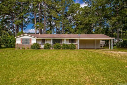 173 Grant 82, Sheridan, AR, 72150-6914 | Card Image