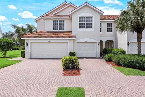 48-1088 Oxford Ln, NAPLES, FL, 34105-4815 | Card Image