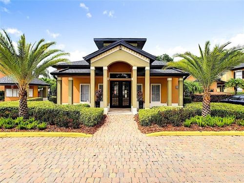 2511-6025 Westgate Dr, Orlando, FL, 32835-5026 | Card Image