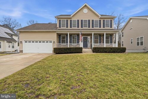 10351 Stewards Chance Ln, WHITE PLAINS, MD, 20695-3297 | Card Image