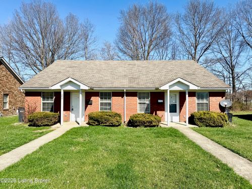 2-252 Harrison St, Scottsburg, IN, 47170-1900 | Card Image