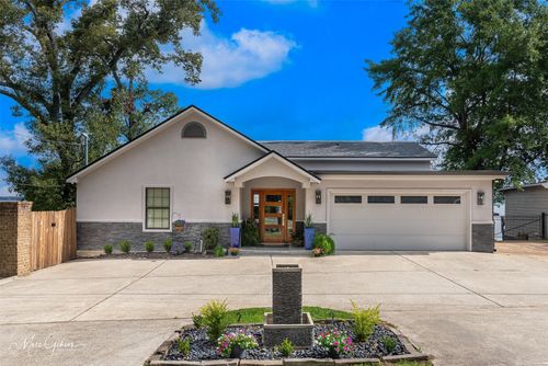6052 S Lakeshore Drive, Shreveport, LA, 71119 | Card Image