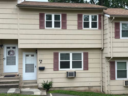 unit-3-73 Lantern Park Dr, Naugatuck, CT, 06770-1857 | Card Image