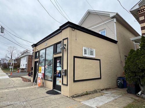 298 Shrewsbury Ave, Red Bank, NJ, 07701-1319 | Card Image