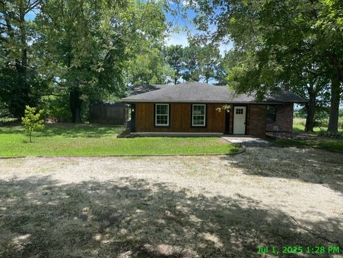 12835 Buddy Elkins Rd, Farmington, AR, 72730-9726 | Card Image