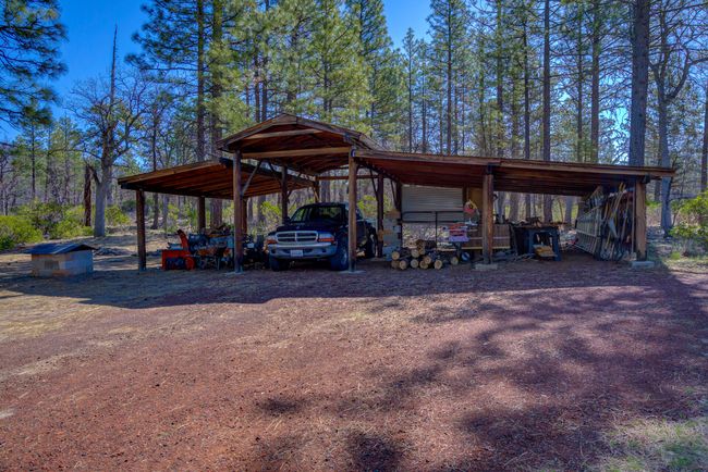547705 Old Highway Rd, House other with 3 bedrooms, 3 bathrooms and null parking in Mcarthur CA | Image 54