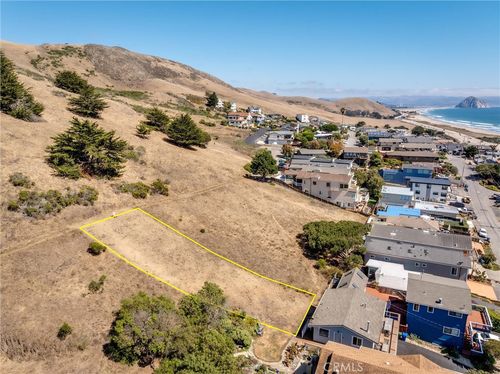 3296 Gilbert Ave, Cayucos, CA, 93430 | Card Image
