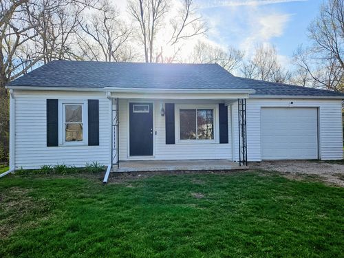 1320 S 13th St, Pekin, IL, 61554-5908 | Card Image
