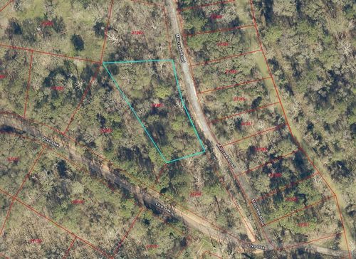 0 Mill Creek Dr N, Plantersville, TX, 77363 | Card Image