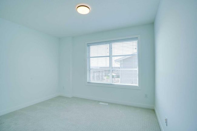 14209 1 St Nw, Home with 4 bedrooms, 2 bathrooms and 2 parking in Calgary AB | Image 16