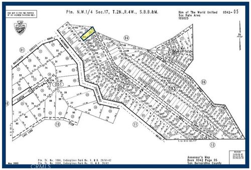 104 Reservoir Road, Cedarpines Park, CA, 92322 | Card Image