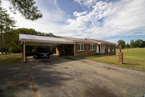 1777 Clover Rd, Hurt, VA, 24563-3671 | Card Image