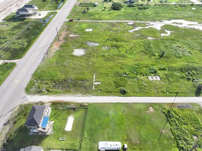 1023 N Faggard's Ln, Home with 0 bedrooms, 0 bathrooms and null parking in Gilchrist TX | Image 13