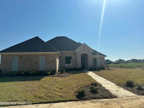 341 Aurora Circle, Canton, MS, 39046 | Card Image