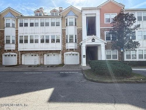 225-8550 Touchton Rd, JACKSONVILLE, FL, 32216-1153 | Card Image