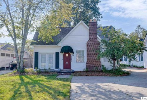 1408 Milton St, Monroe, LA, 71201-4134 | Card Image