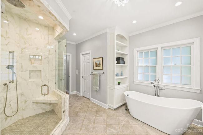 Garden tub | Image 27