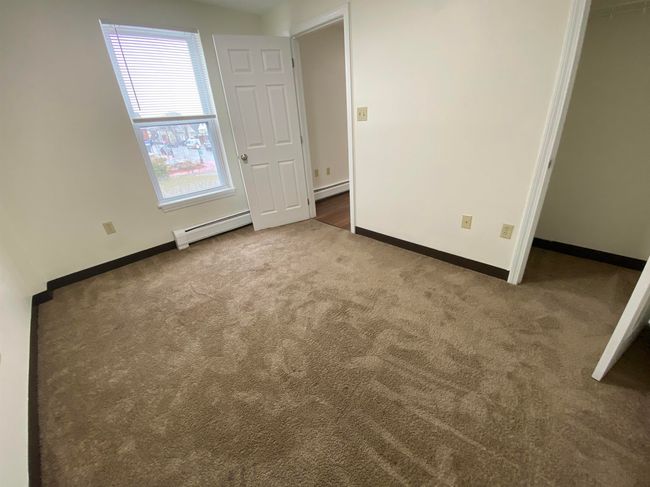 APT-6 - 4 Martin St, Condo with 1 bedrooms, 1 bathrooms and null parking in Derry NH | Image 13