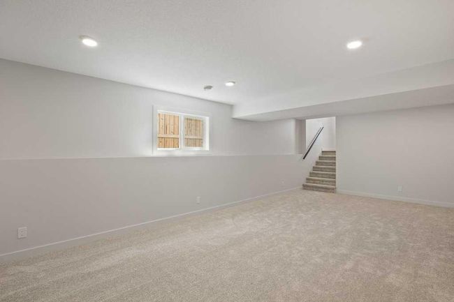 154 Norseman Close, House other with 4 bedrooms, 3 bathrooms and 4 parking in Penhold AB | Image 21