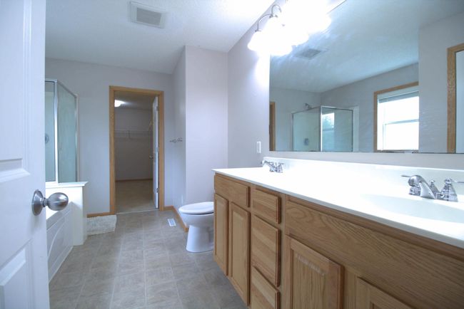 Primary Bath | Image 12