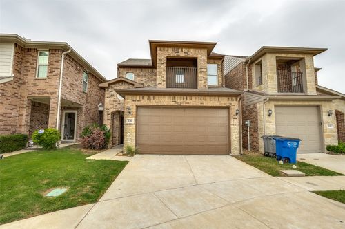 336 Austin Ave, Wylie, TX, 75098-5808 | Card Image
