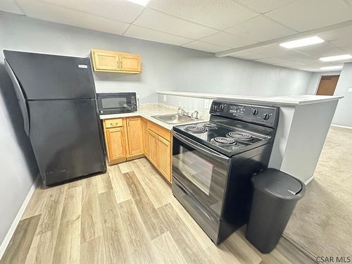 1-2008 Forest Hills Dr, Elton, PA, 15934-2418 | Card Image